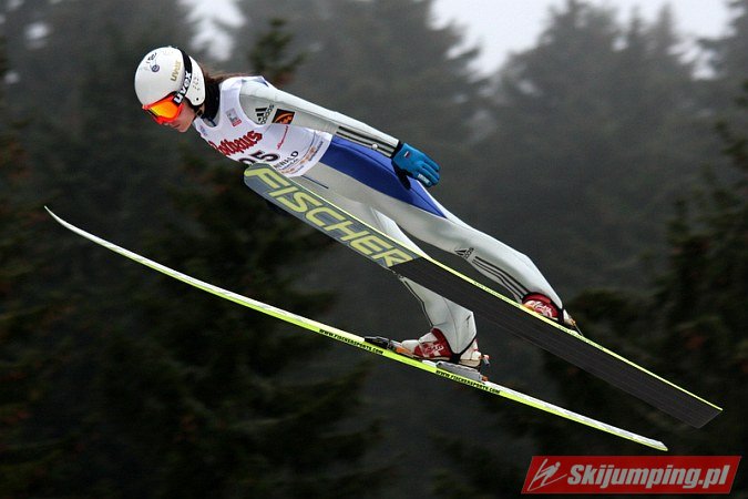 097 Irina Avvakumova